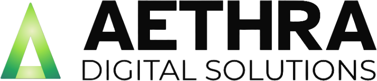 Aethra Digital Solutions
