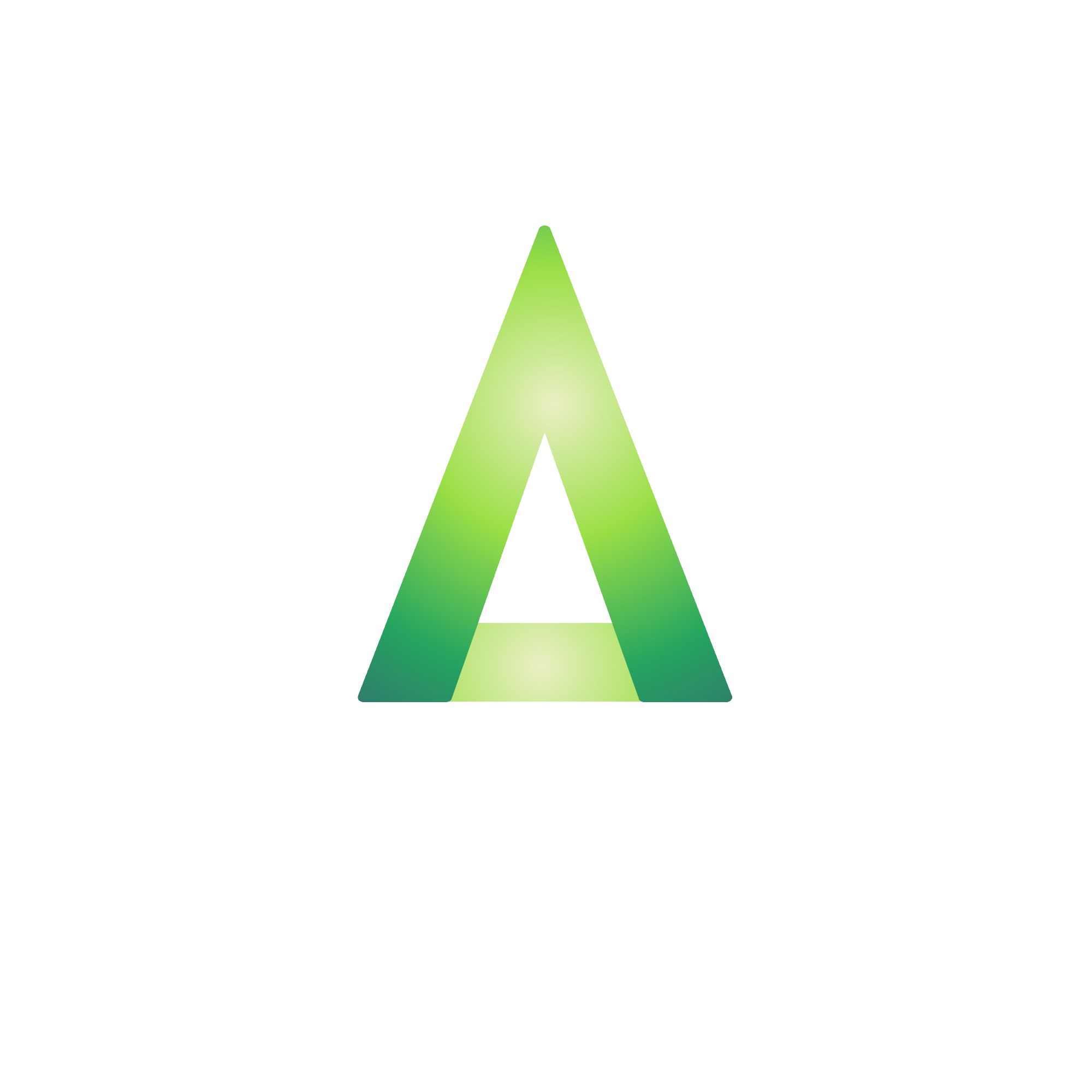 Aethra